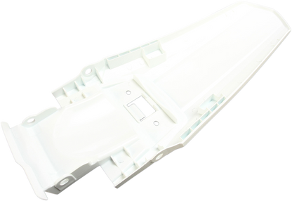 14031776_2.png