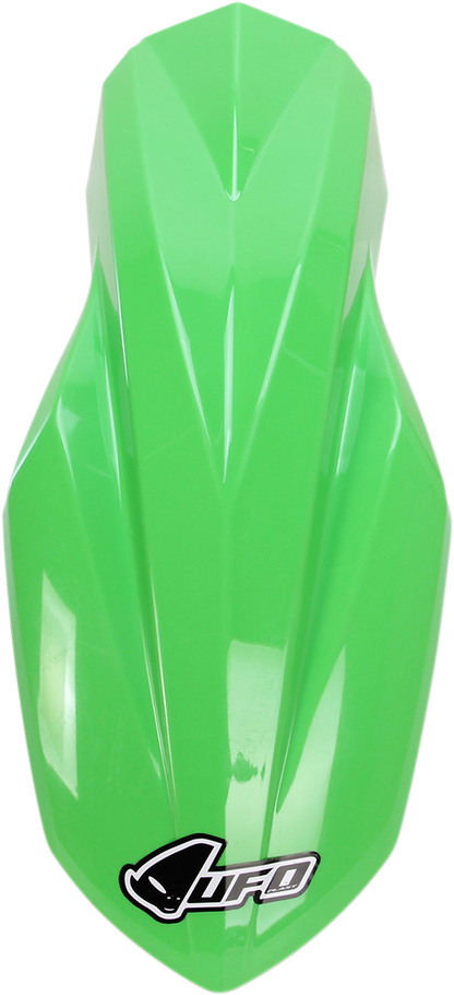 14031785_0.png
