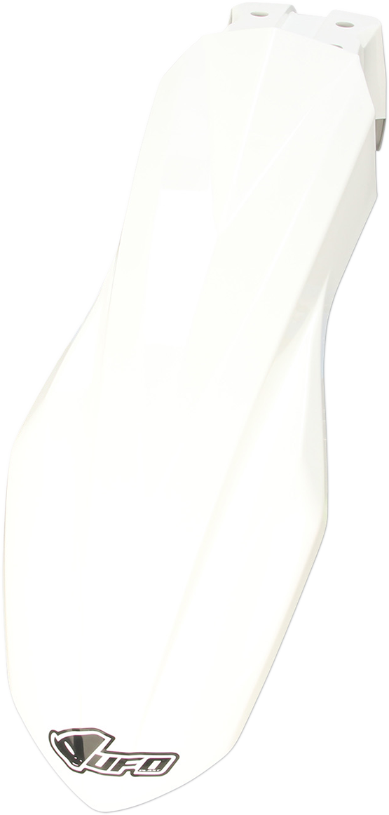 14031786_0.png