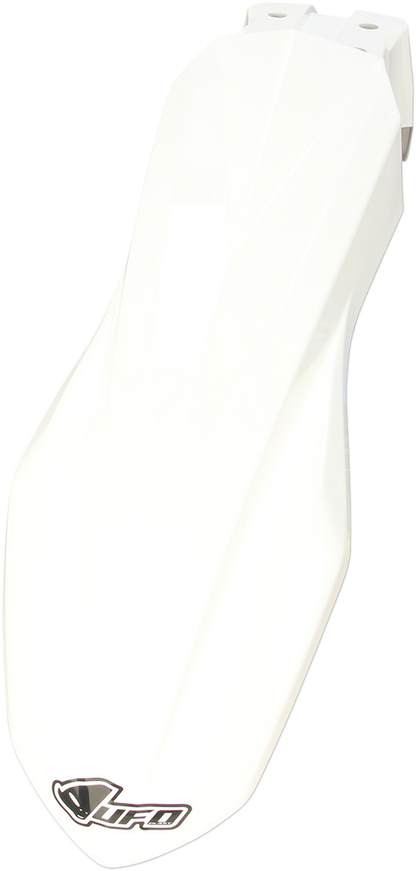 14031786_0.png