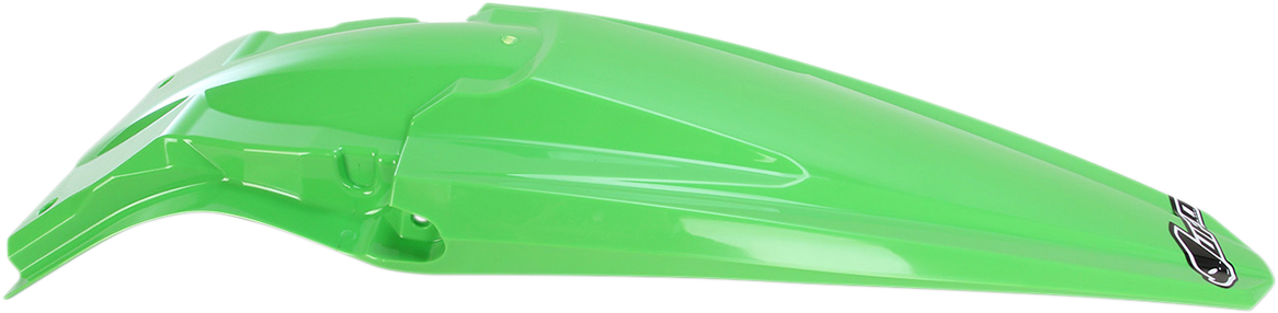 14031788_0.png