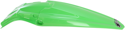 14031788_0.png