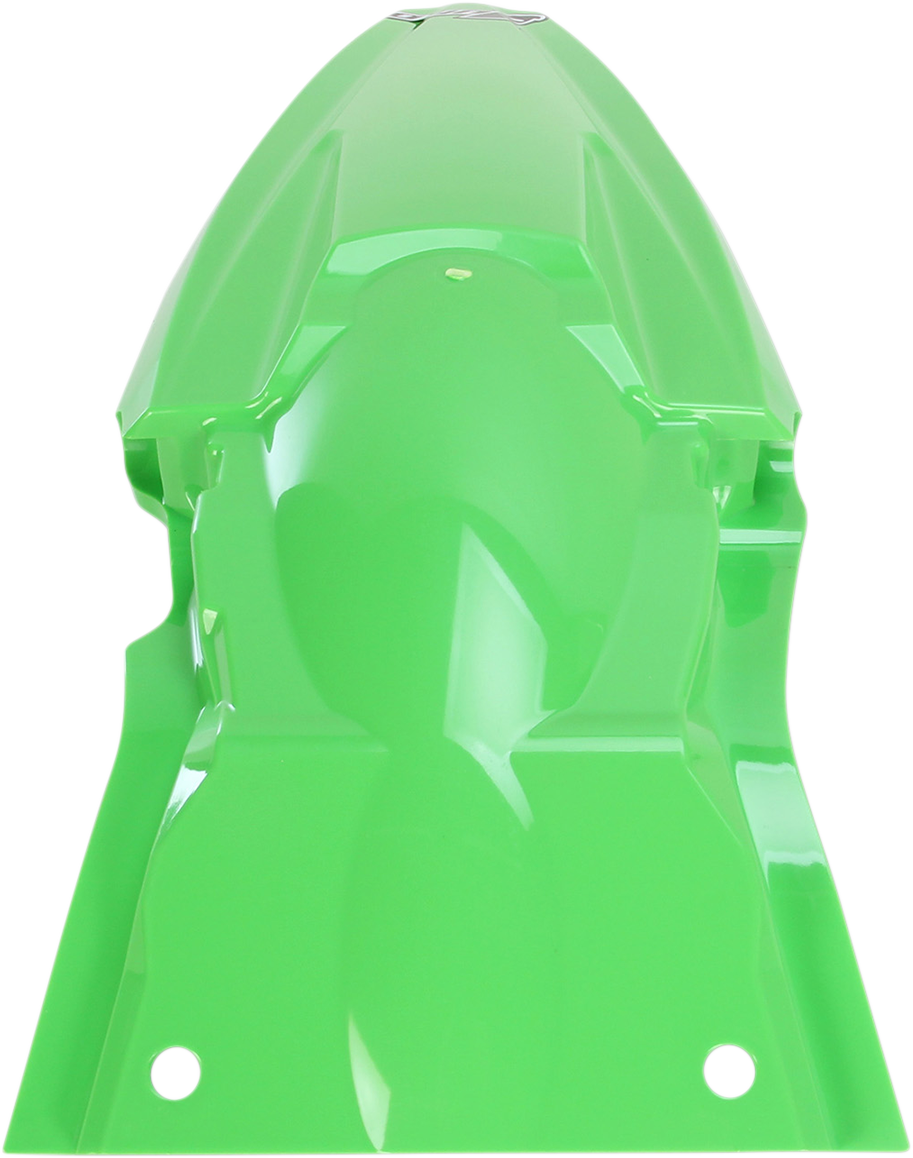 14031788_1.png