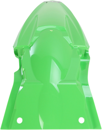14031788_1.png