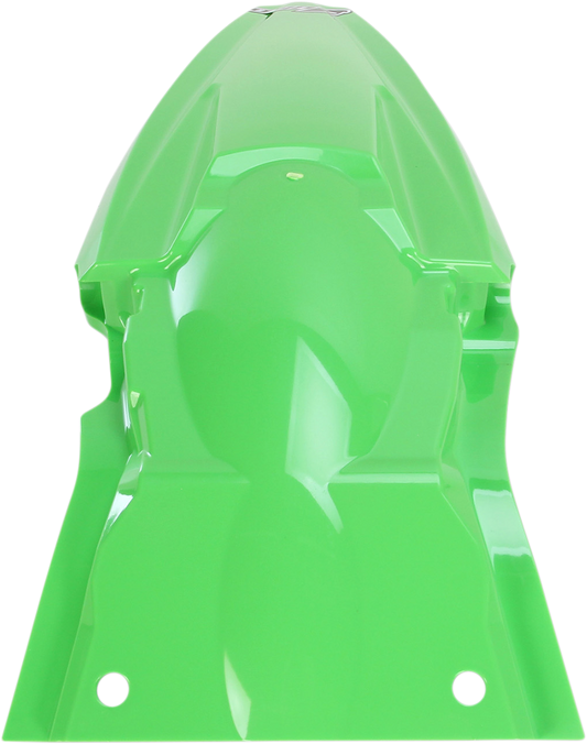 14031788_1.png