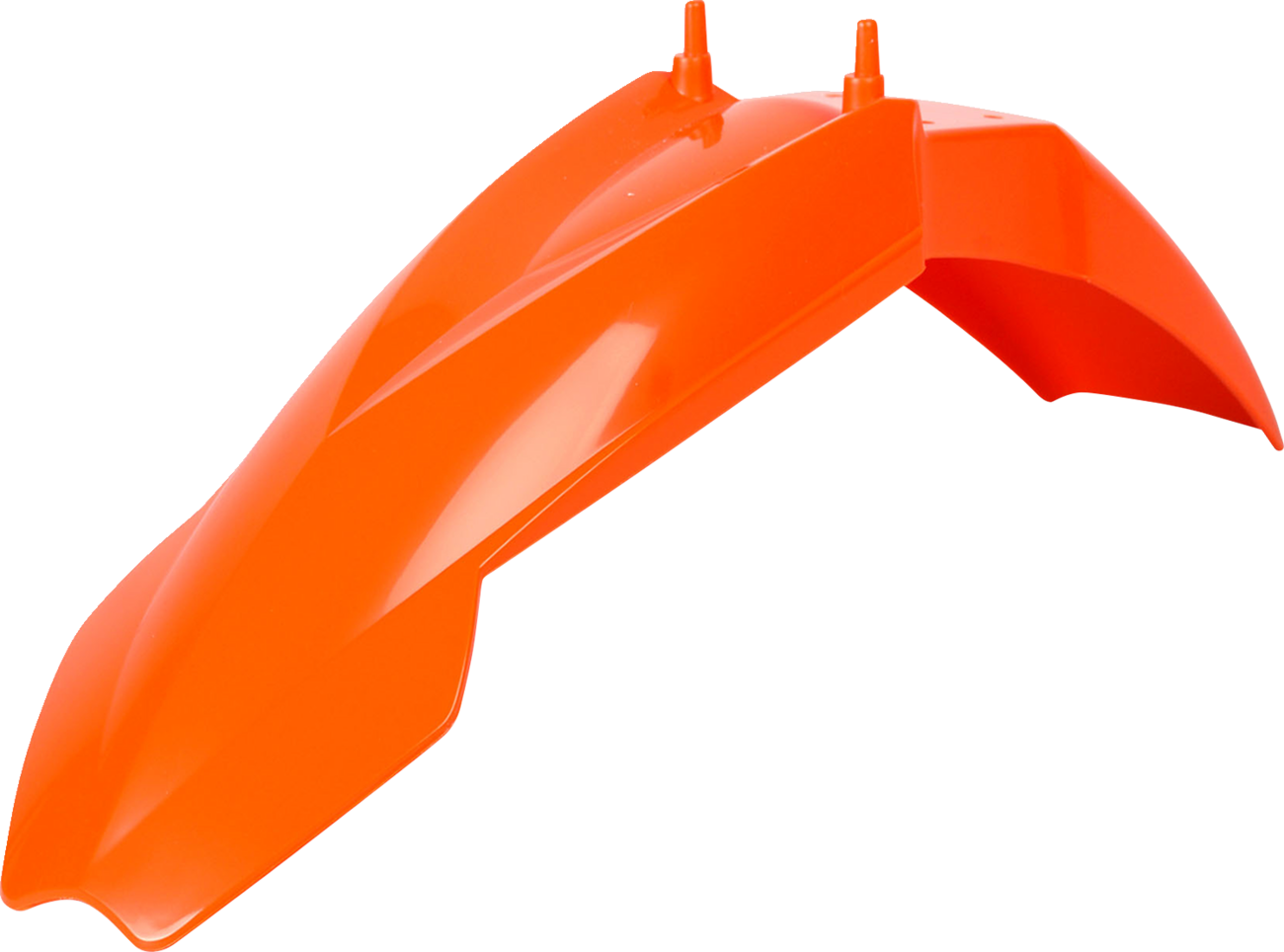 14031815_0.png
