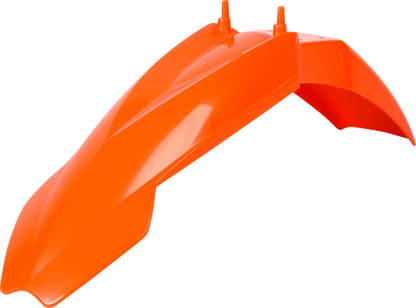 14031815_0.png