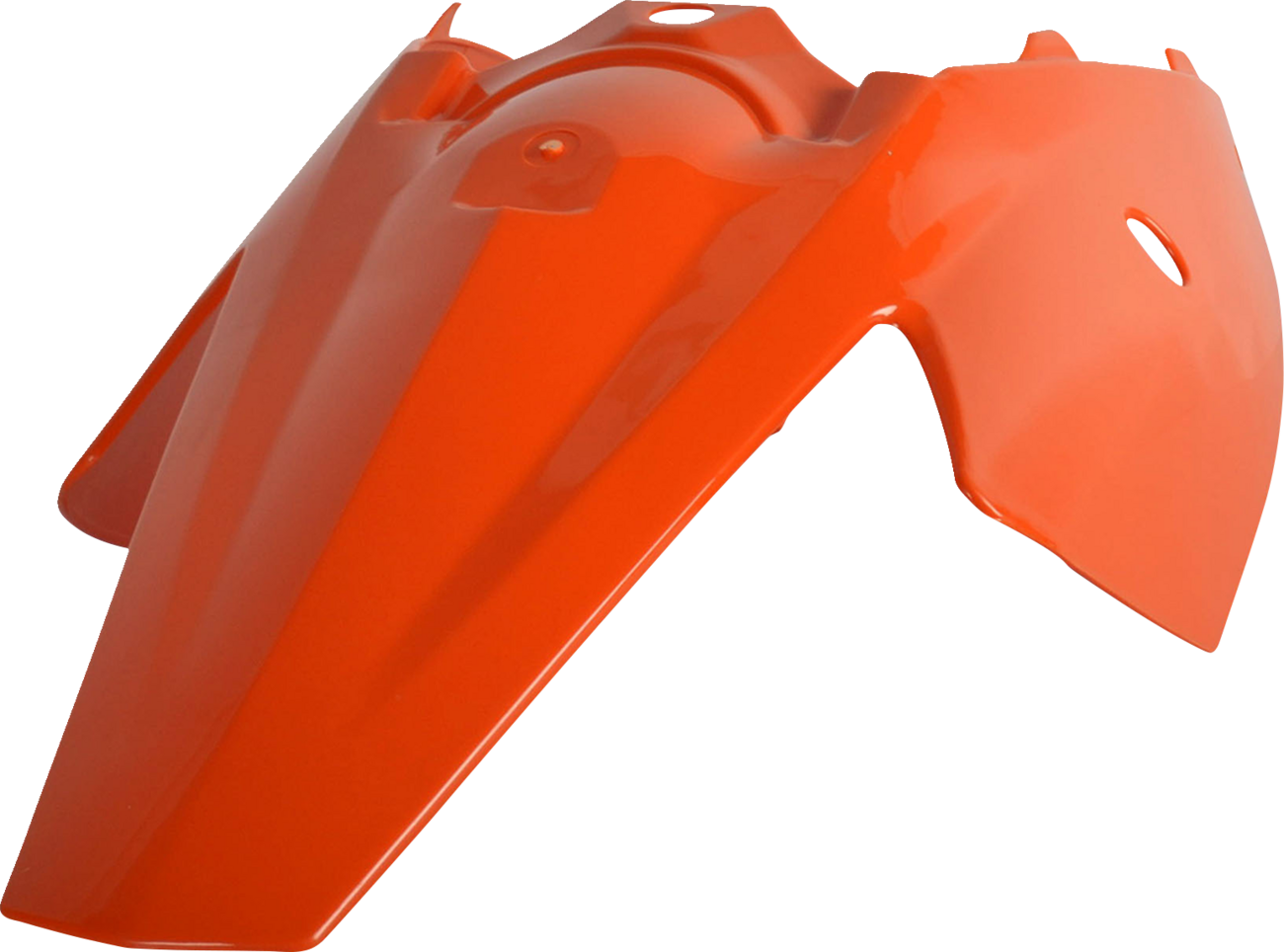 14031817_0.png
