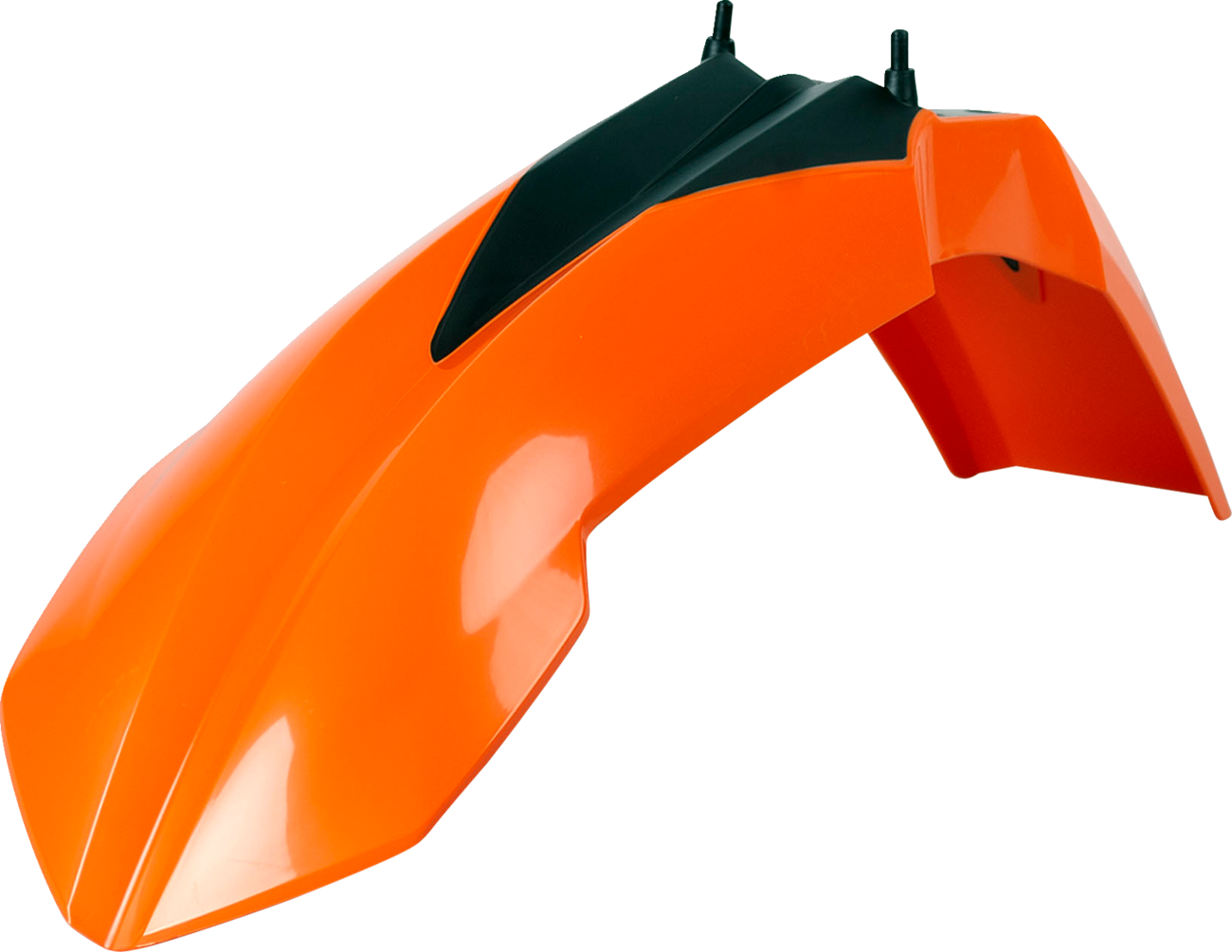 14031822_0.png