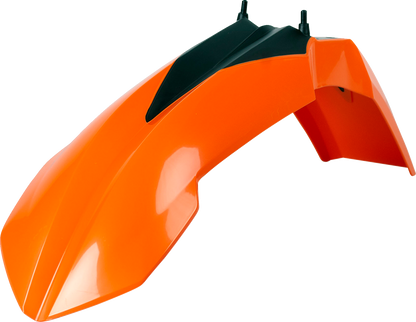 14031822_0.png