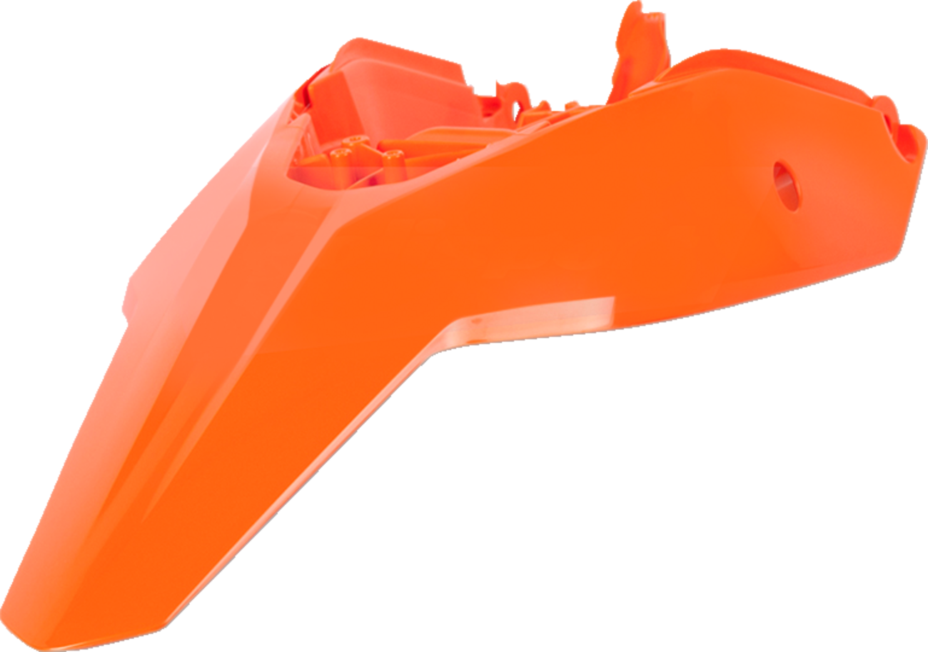 14031824_0.png