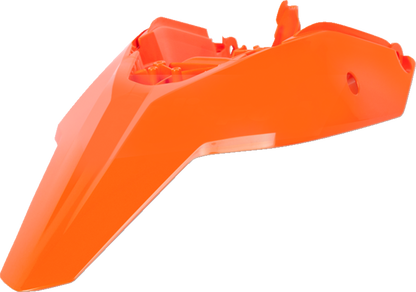 14031824_0.png