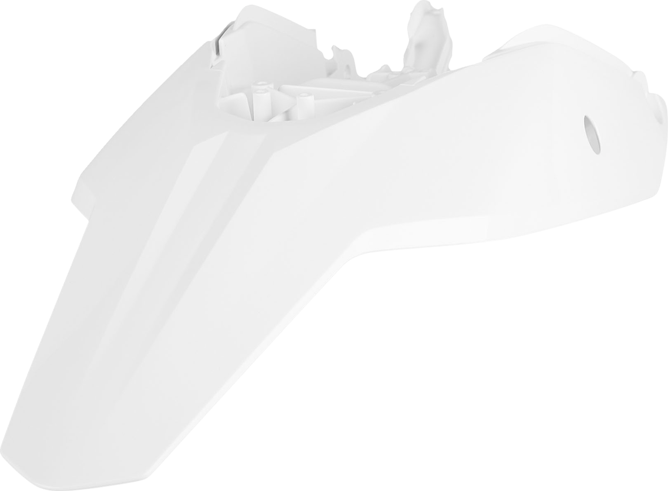 14031825_0.png