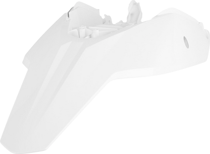 14031825_0.png