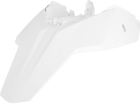 14031825_0.png