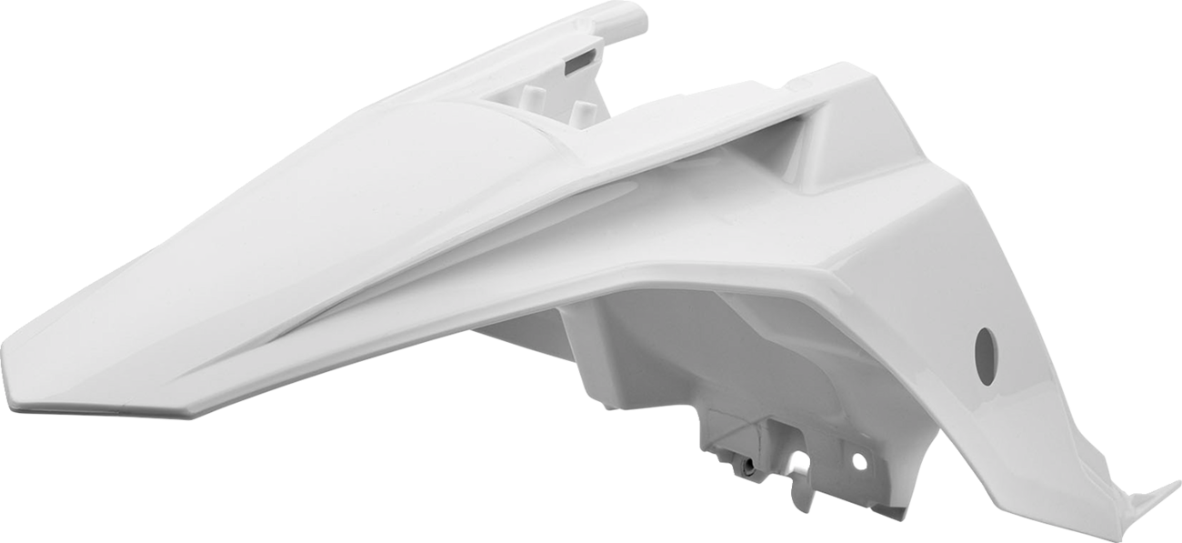 14031827_0.png