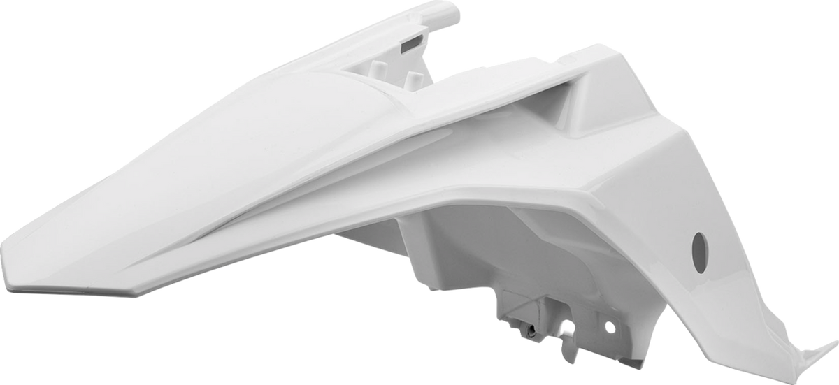 14031827_0.png