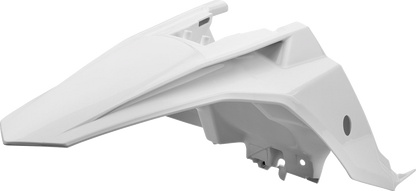 14031827_0.png