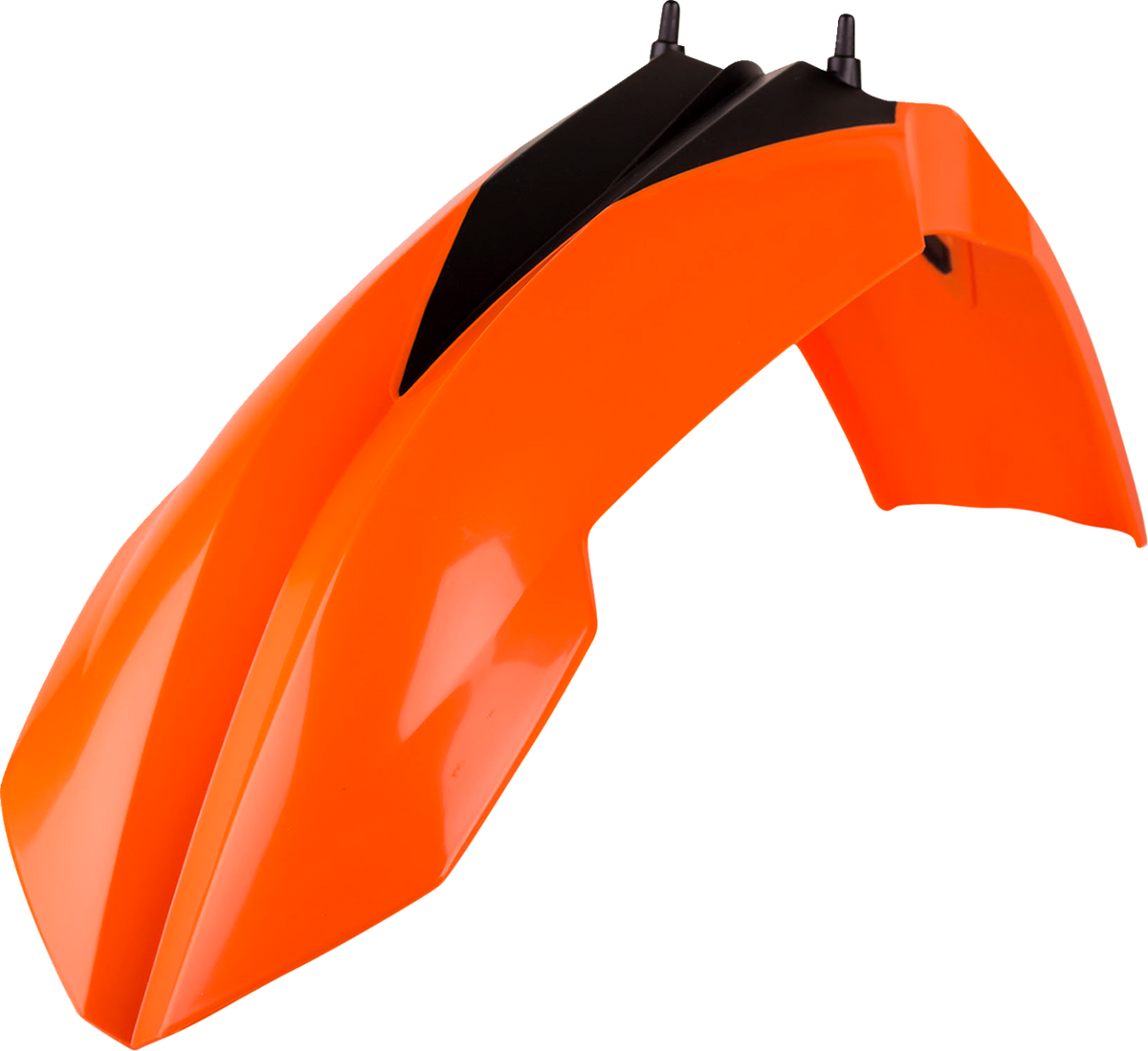 14031828_0.png