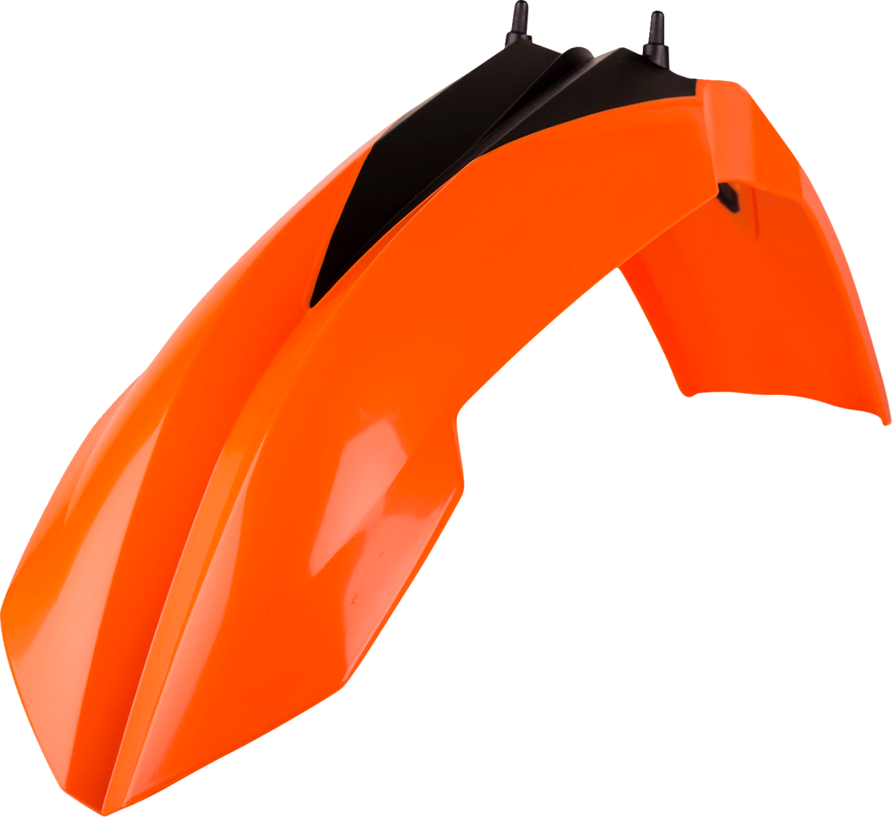 14031828_0.png