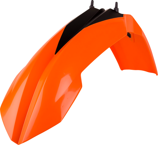 14031828_0.png