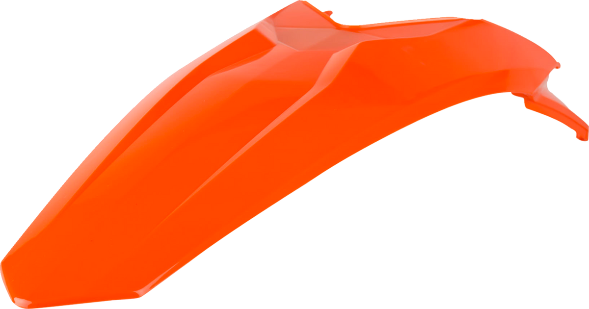 14031831_0.png