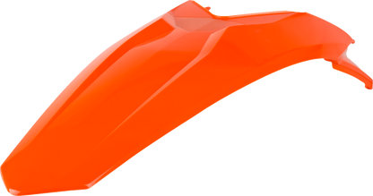 14031831_0.png