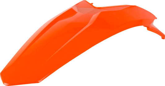 14031831_0.png