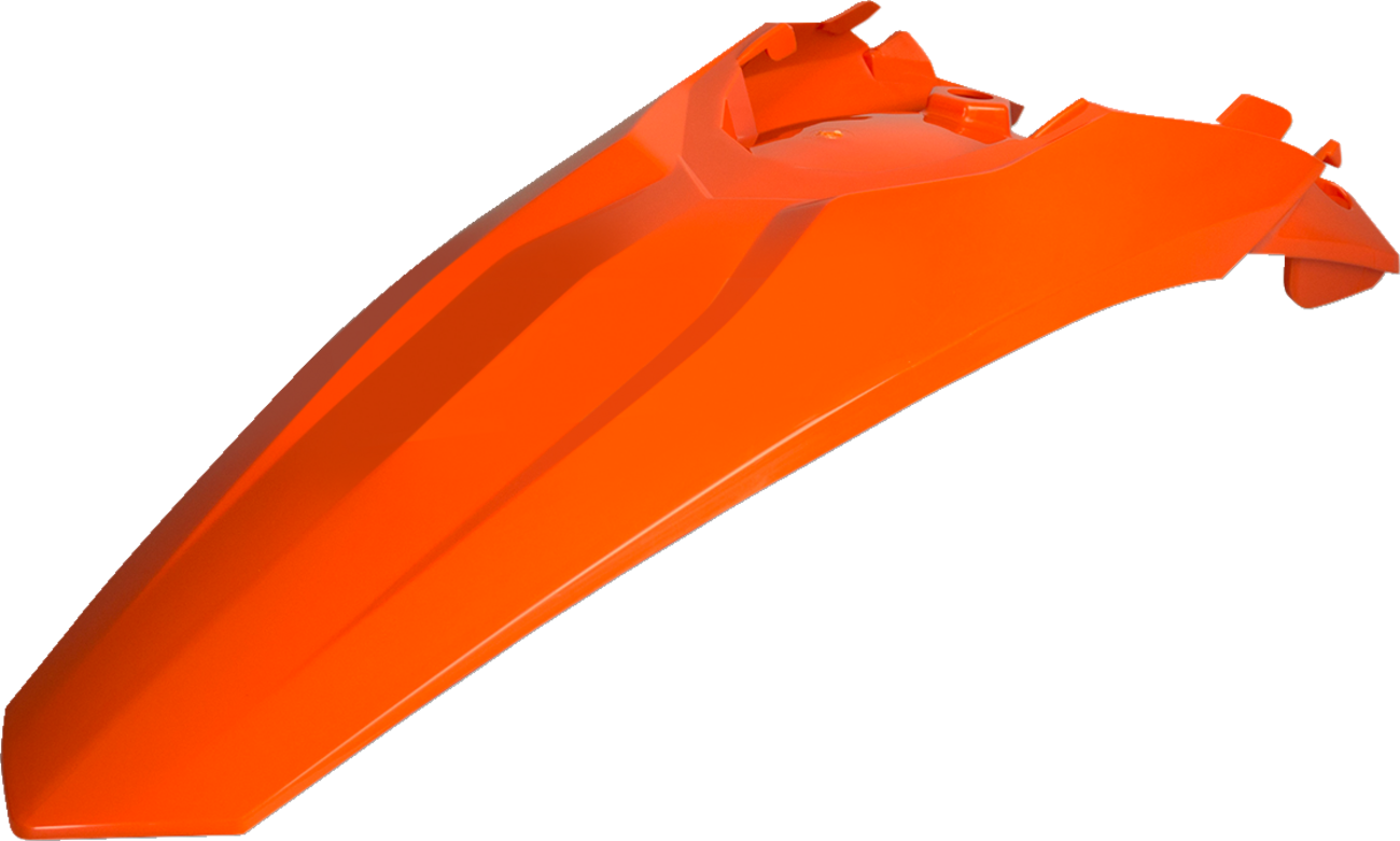 14031833_0.png