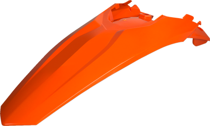 14031833_0.png