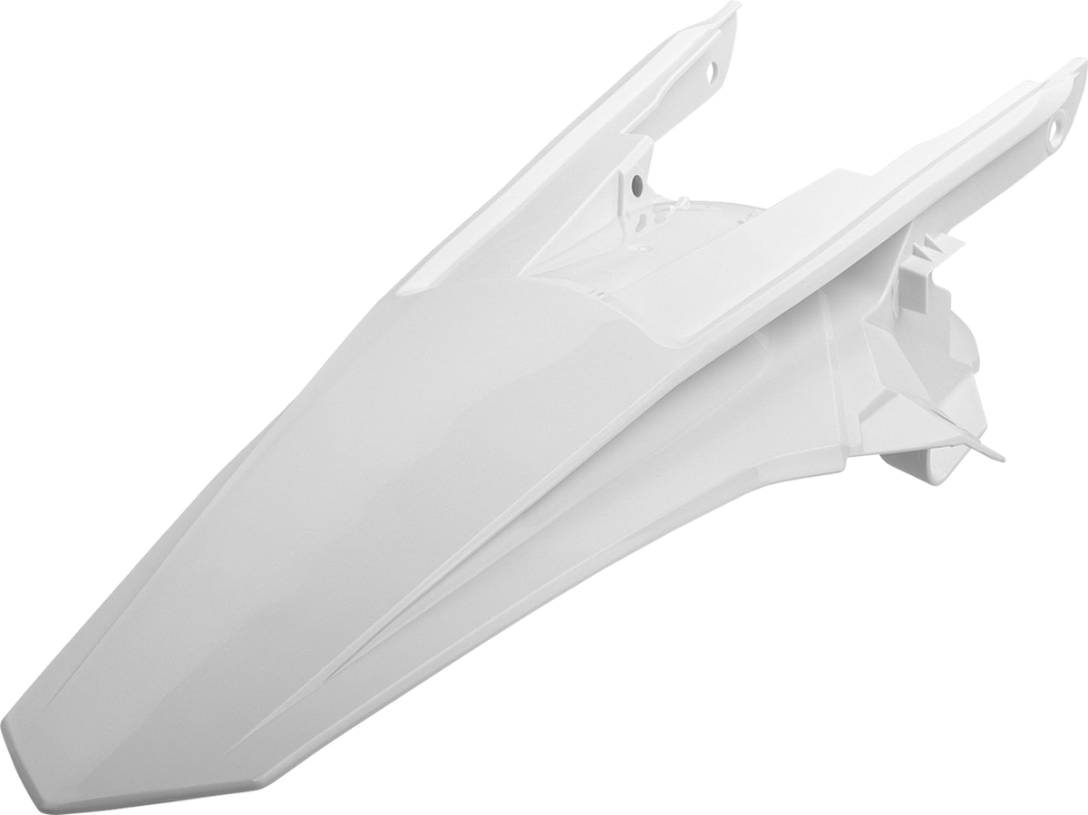 14031835_0.png