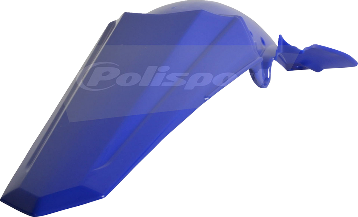 14031838_0.png