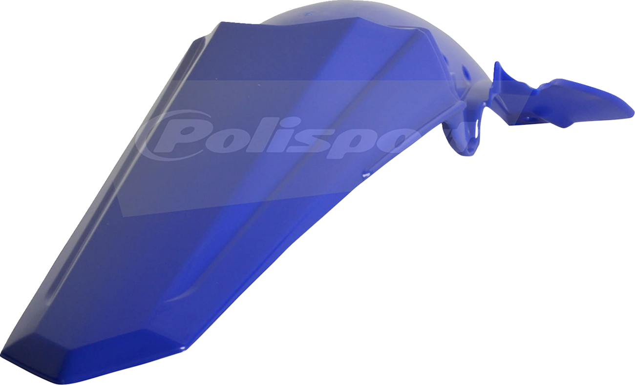 14031838_0.png