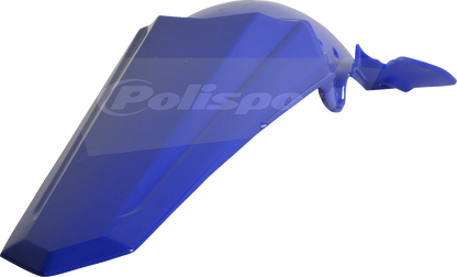 14031838_0.png