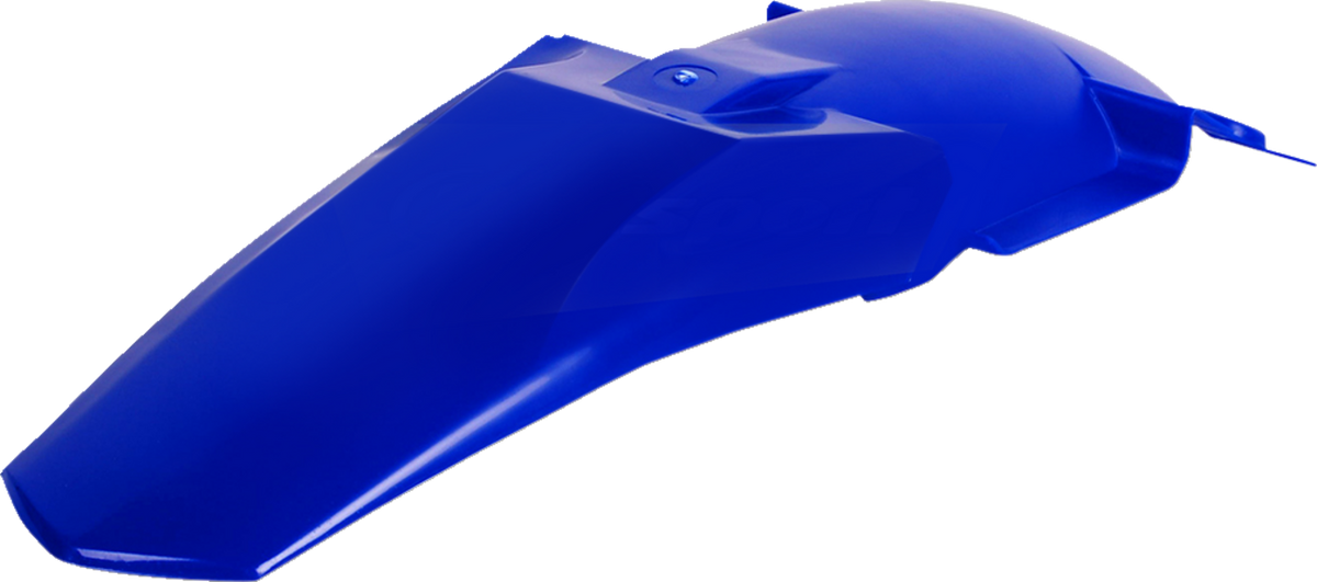 14031844_0.png