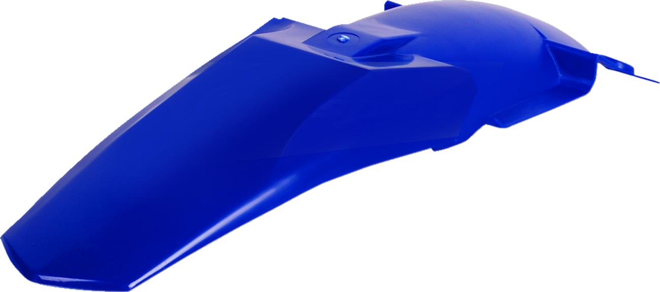 14031844_0.png