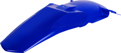 14031844_0.png