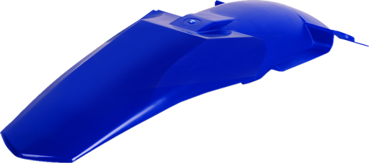14031844_0.png