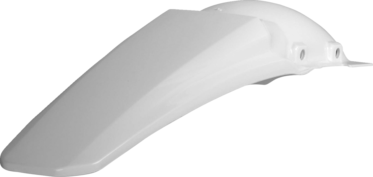 14031850_0.png