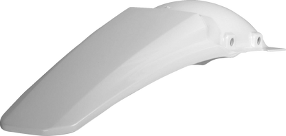 14031850_0.png