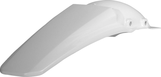 14031850_0.png