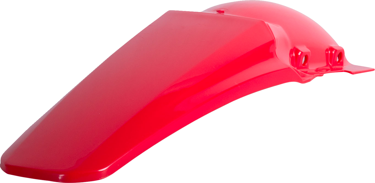 14031851_0.png