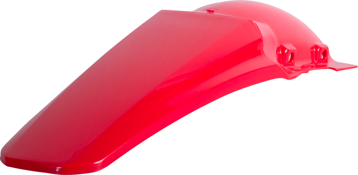 14031851_0.png