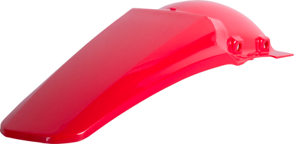 14031851_0.png