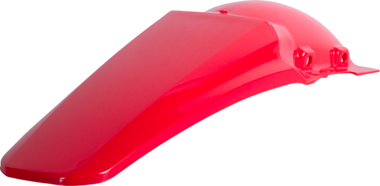 14031851_0.png