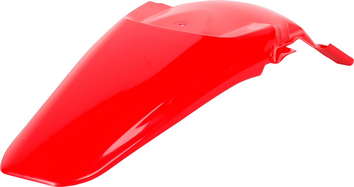 14031854_0.png