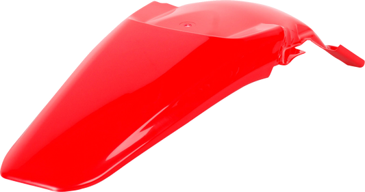 14031854_0.png