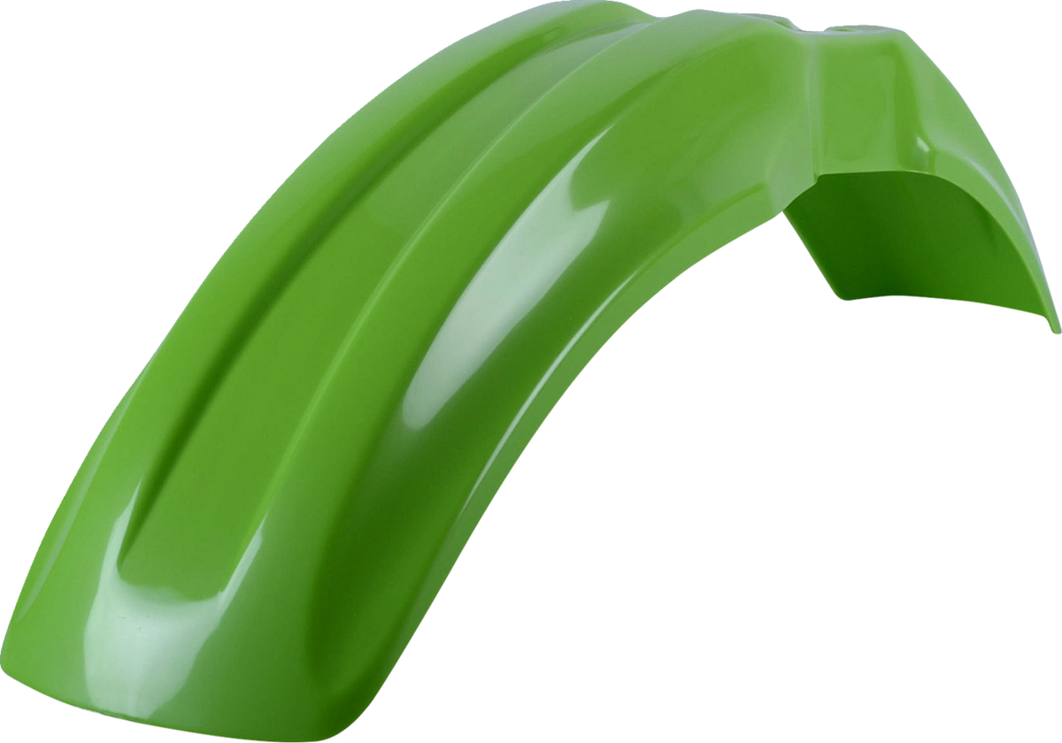 14031862_0.png