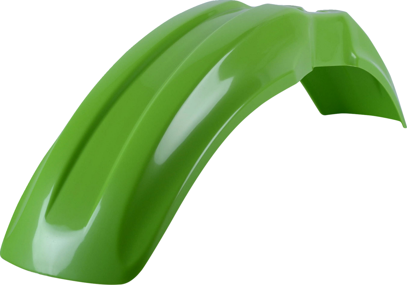 14031862_0.png
