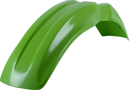 14031862_0.png